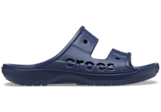 Walking Sandals Comfy Sandals For Walking Crocs UK