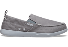 Crocs top walu men's