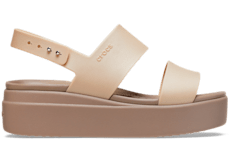 Crocs europe shannonweg discount 68