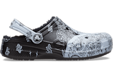 Crocs 2 for 45 sale best sale