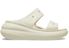 New Latest Shoes Crocs EU Official Site