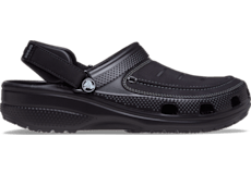 Crocs LiteRide Shoe Collection Crocs EU Official Site