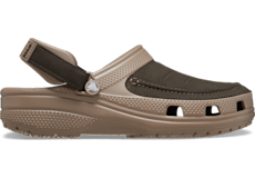 Crocs literide online shopping store
