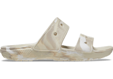 Best Shower Shoes: Shower Sandals and Flip Flops - Crocs