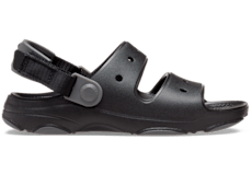 Crocs peep toe hot sale