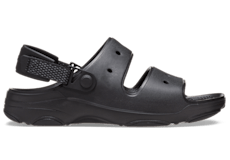 Crocs 2025 dress sandals