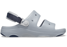Toeless crocs new arrivals