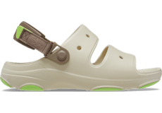 Final Sale Last Chance Buys at Low Prices Crocs Neutrals