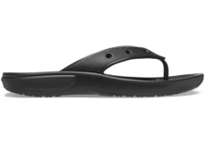 Crocs flip deals flops sale