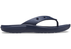 Best crocs flip flops store