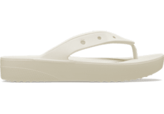 Women s Flip Flop Sandals Comfy Cute Crocs