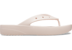 Crocs shop cyber monday