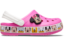 Crocs c5 size discount