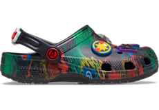 Buy Shoes Sneakers Sandals More Crocs black