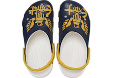 Crocs united states sales