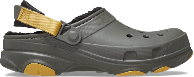 クロックス オール テレイン・All Terrain一覧｜Crocs公式