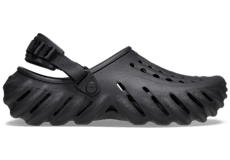 Crocs klompen on sale heren