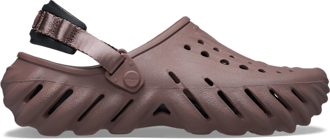 靴 crocs echo gum ro clog Echo Gum RO Clog - Crocs