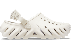Crocs heren sales aanbieding