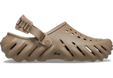Crocs shop en solde