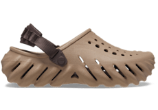 Crocs buy 2 get 1 free hotsell