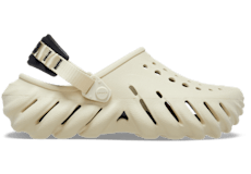 Best price online on women's crocs