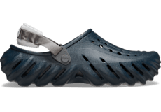 Mens crocs size 16 online