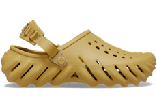 Crocs hot sale online sale