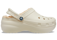 Damesschoenen Clogs Sandalen Crocs NL Officiele Site Maat 42