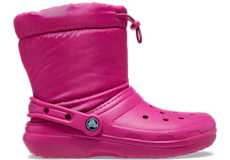 Crocs best sale boots sale
