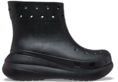 Men s Boots Wellies Waterproof Boots for Men Crocs UK