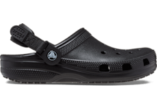Crocs for restaurant workers on sale