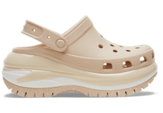 Crocs Wide Fit Shoes Wide Fitting Shoes Crocs UK