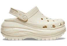 Chaussures crocs femme top