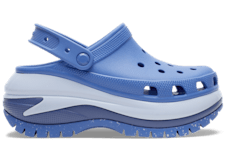Mens Kids Ladies Shoes Sale Crocs Sale Crocs EU