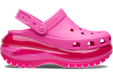 Chaussures talon haut et semelle compens e pour femmes de