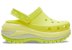 Cheap crocs australia hot sale