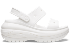 Crocs Online Shoe Sandals Sale Crocs EU Official Site