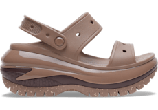 Chanclas crocs 2019 discount