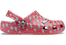 Crocs 2025 sale men