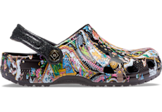 Harry potter crocs cheap