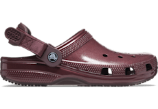 Kitchen crocs store near me