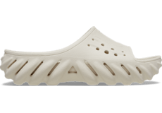 Tall and Big Men s Shoes Shoes For Big Feet Crocs Size mensize15