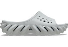 Cheap crocs near me hot sale
