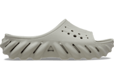Crocs eu on sale free shipping