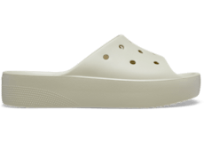 Crocs mules online femme