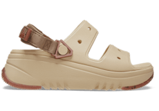 Cute sandals online size 12