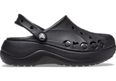 Cheap places clearance to buy crocs