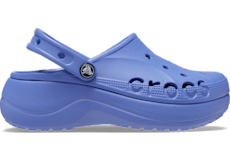 Crocs Chaussures Conforts Tendances pour Femmes Crocs FR