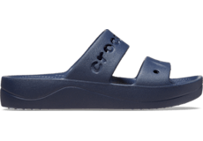 Crocs wide 2025 sandals